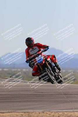 media/Nov-11-2023-SoCal Trackdays (Sat) [[efd63766ff]]/Turn 9 (1pm)/